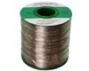 LF Solder Wire 96.5/3/0.5 Tin/Silver/Copper Rosin Activated .015 1lb